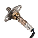 Upstream Oxygen sensor For Toyota 4Runner Tacoma 2.4L 3.4L 99-04 234-9002-10
