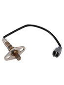 Upstream Oxygen sensor For Toyota 4Runner Tacoma 2.4L 3.4L 99-04 234-9002-11