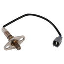 Upstream Oxygen sensor For Toyota 4Runner Tacoma 2.4L 3.4L 99-04 234-9002-12