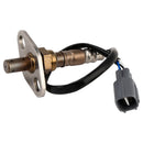 Upstream Oxygen sensor For Toyota 4Runner Tacoma 2.4L 3.4L 99-04 234-9002-13
