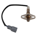 Upstream Oxygen sensor For Toyota 4Runner Tacoma 2.4L 3.4L 99-04 234-9002-14