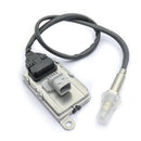 Nox Nitrogen Oxide Oxygen Sensor For Cummins 24V Van 2872945 5WK96751C 4326862-1