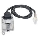 Nox Nitrogen Oxide Oxygen Sensor For Cummins 24V Van 2872945 5WK96751C 4326862-8