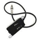 Nox Nitrogen Oxide Oxygen Sensor For Cummins 24V Van 2872945 5WK96751C 4326862-11