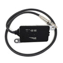 Nox Nitrogen Oxide Oxygen Sensor For Cummins 24V Van 2872945 5WK96751C 4326862-10