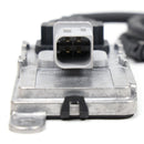 Nox Nitrogen Oxide Oxygen Sensor For Cummins 24V Van 2872945 5WK96751C 4326862-12