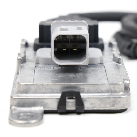 Nox Nitrogen Oxide Oxygen Sensor For Cummins 24V Van 2872945 5WK96751C 4326862