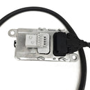 Nox Nitrogen Oxide Oxygen Sensor For Cummins 24V Van 2872945 5WK96751C 4326862-13