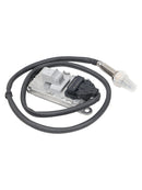 Nox Nitrogen Oxide Oxygen Sensor For Cummins 24V Van 2872945 5WK96751C 4326862-14