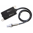 Nox Nitrogen Oxide Oxygen Sensor For Cummins 24V Van 2872945 5WK96751C 4326862-15