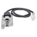 Nox Nitrogen Oxide Oxygen Sensor For Cummins 24V Van 2872945 5WK96751C 4326862-16
