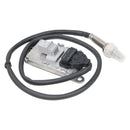 Nox Nitrogen Oxide Oxygen Sensor For Cummins 24V Van 2872945 5WK96751C 4326862-17