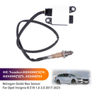 Nox Sensor 55503701 0281007270 For Opel Insignia B Z18 1.6 2.0 2017-2025-4