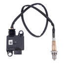 Nox Sensor 55503701 0281007270 For Opel Insignia B Z18 1.6 2.0 2017-2025-7