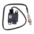 Nox Sensor 55503701 0281007270 For Opel Insignia B Z18 1.6 2.0 2017-2025-9