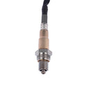 Nox Sensor 55503701 0281007270 For Opel Insignia B Z18 1.6 2.0 2017-2025-10