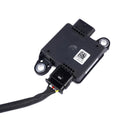 Nox Sensor 55503701 0281007270 For Opel Insignia B Z18 1.6 2.0 2017-2025-11