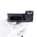 Nox Sensor 55503701 0281007270 For Opel Insignia B Z18 1.6 2.0 2017-2025-12