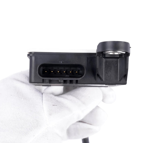 Nox Sensor 55503701 0281007270 For Opel Insignia B Z18 1.6 2.0 2017-2025