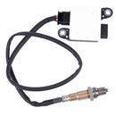 Nox Sensor 55503701 0281007270 For Opel Insignia B Z18 1.6 2.0 2017-2025-14