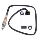 Nox Sensor 55503701 0281007270 For Opel Insignia B Z18 1.6 2.0 2017-2025-15