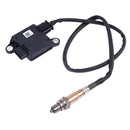 Nox Sensor 55503701 0281007270 For Opel Insignia B Z18 1.6 2.0 2017-2025-16