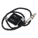 Nox Nitrogen Oxide Sensor For Cummins ISX 15.0 4326872RX 4326872 5WK96749A-1