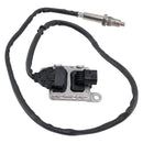 Nox Nitrogen Oxide Sensor For Cummins ISX 15.0 4326872RX 4326872 5WK96749A-8