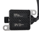 Nox Nitrogen Oxide Sensor For Cummins ISX 15.0 4326872RX 4326872 5WK96749A-9