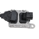 Nox Nitrogen Oxide Sensor For Cummins ISX 15.0 4326872RX 4326872 5WK96749A-10