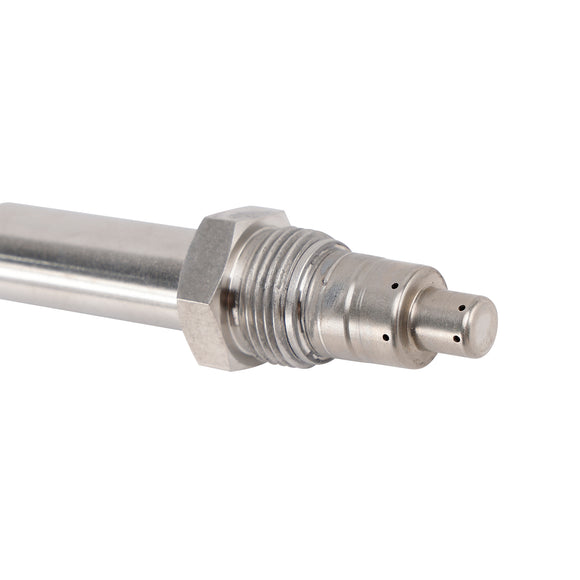 Nox Nitrogen Oxide Sensor For Cummins ISX 15.0 4326872RX 4326872 5WK96749A