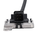 Nox Nitrogen Oxide Sensor For Cummins ISX 15.0 4326872RX 4326872 5WK96749A-12