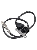 Nox Nitrogen Oxide Sensor For Cummins ISX 15.0 4326872RX 4326872 5WK96749A-13