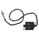 Nox Nitrogen Oxide Sensor For Cummins ISX 15.0 4326872RX 4326872 5WK96749A-14