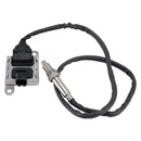 Nox Nitrogen Oxide Sensor For Cummins ISX 15.0 4326872RX 4326872 5WK96749A-15