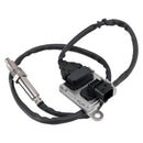 Nox Nitrogen Oxide Sensor For Cummins ISX 15.0 4326872RX 4326872 5WK96749A-16