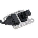 Nox Nitrogen Oxide Sensor For Cummins 6.7L Paccar MX13 13-22 4326869 2872947-8