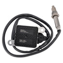 Nox Nitrogen Oxide Sensor For Cummins 6.7L Paccar MX13 13-22 4326869 2872947-7
