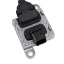 Nox Nitrogen Oxide Sensor For Cummins 6.7L Paccar MX13 13-22 4326869 2872947-9