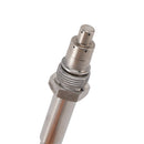 Nox Nitrogen Oxide Sensor For Cummins 6.7L Paccar MX13 13-22 4326869 2872947-10