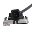 Nox Nitrogen Oxide Sensor For Cummins 6.7L Paccar MX13 13-22 4326869 2872947-11