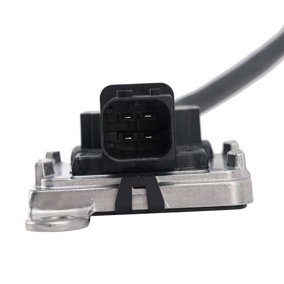 Nox Nitrogen Oxide Sensor For Cummins 6.7L Paccar MX13 13-22 4326869 2872947