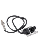 Nox Nitrogen Oxide Sensor For Cummins 6.7L Paccar MX13 13-22 4326869 2872947-12