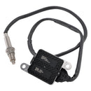 Nox Nitrogen Oxide Sensor For Cummins 6.7L Paccar MX13 13-22 4326869 2872947-13