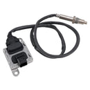 Nox Nitrogen Oxide Sensor For Cummins 6.7L Paccar MX13 13-22 4326869 2872947-14