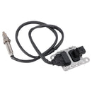 Nox Nitrogen Oxide Sensor For Cummins 6.7L Paccar MX13 13-22 4326869 2872947-15