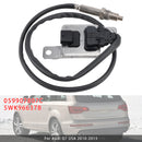 Upstream Nox Sensor For VW Touareg 2004-2018 Audi Q7 2009-2015 3.0TDI 059907807C-5