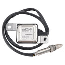 Upstream Nox Sensor For VW Touareg 2004-2018 Audi Q7 2009-2015 3.0TDI 059907807C-8