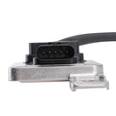 Upstream Nox Sensor For VW Touareg 2004-2018 Audi Q7 2009-2015 3.0TDI 059907807C-10
