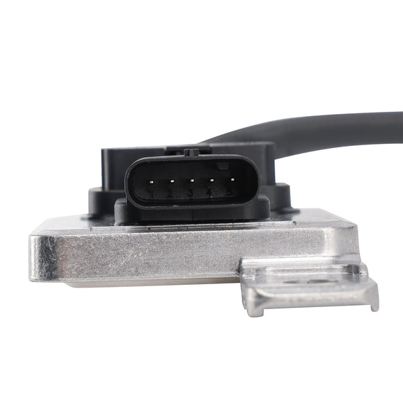 Upstream Nox Sensor For VW Touareg 2004-2018 Audi Q7 2009-2015 3.0TDI 059907807C